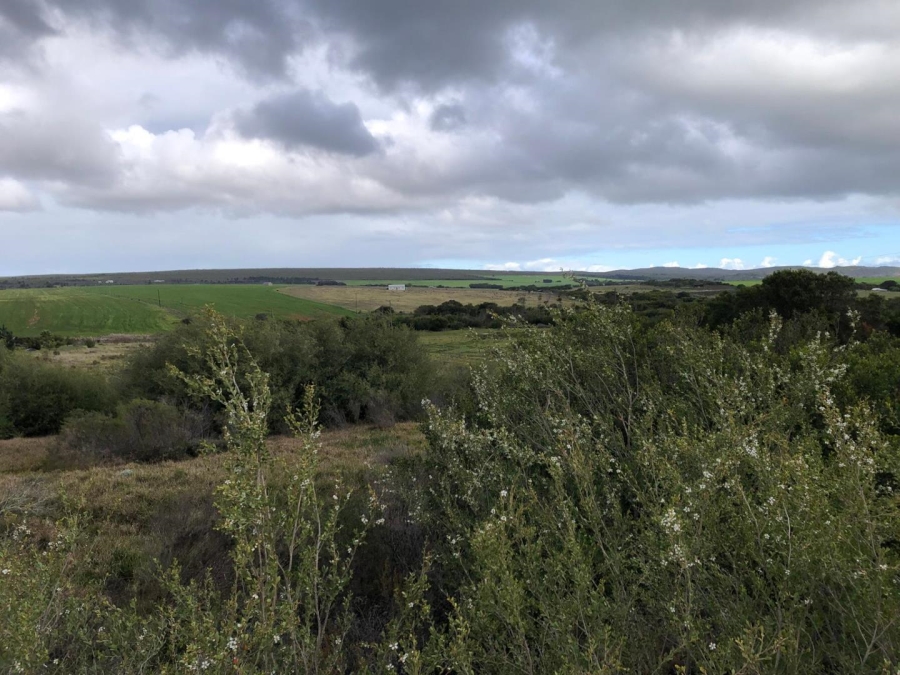 Commercial Property for Sale in Baardskeerdersbos Western Cape